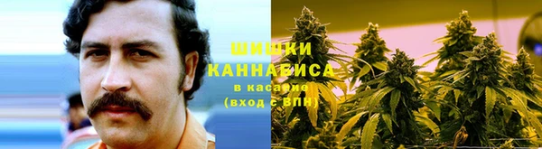 меф Алексин