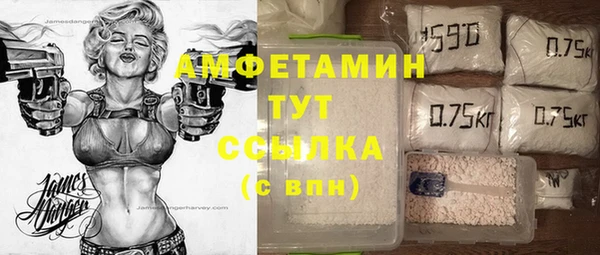меф Алексин